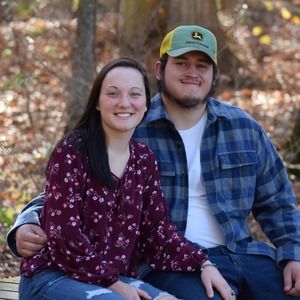 Meet your Posher, Bree